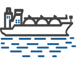 Greenhouse Gas Emissions Legislation, Marine Scrubber, Marine Pollution Prevention and Control