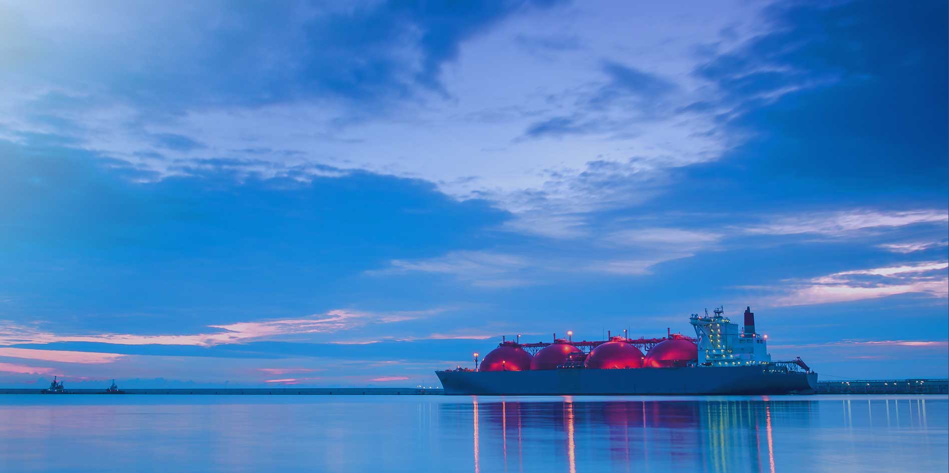 Marine Engineering Consultancy and Services