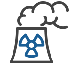 Greenhouse Gas Emissions Legislation, Marine Scrubber, Marine Pollution Prevention and Control